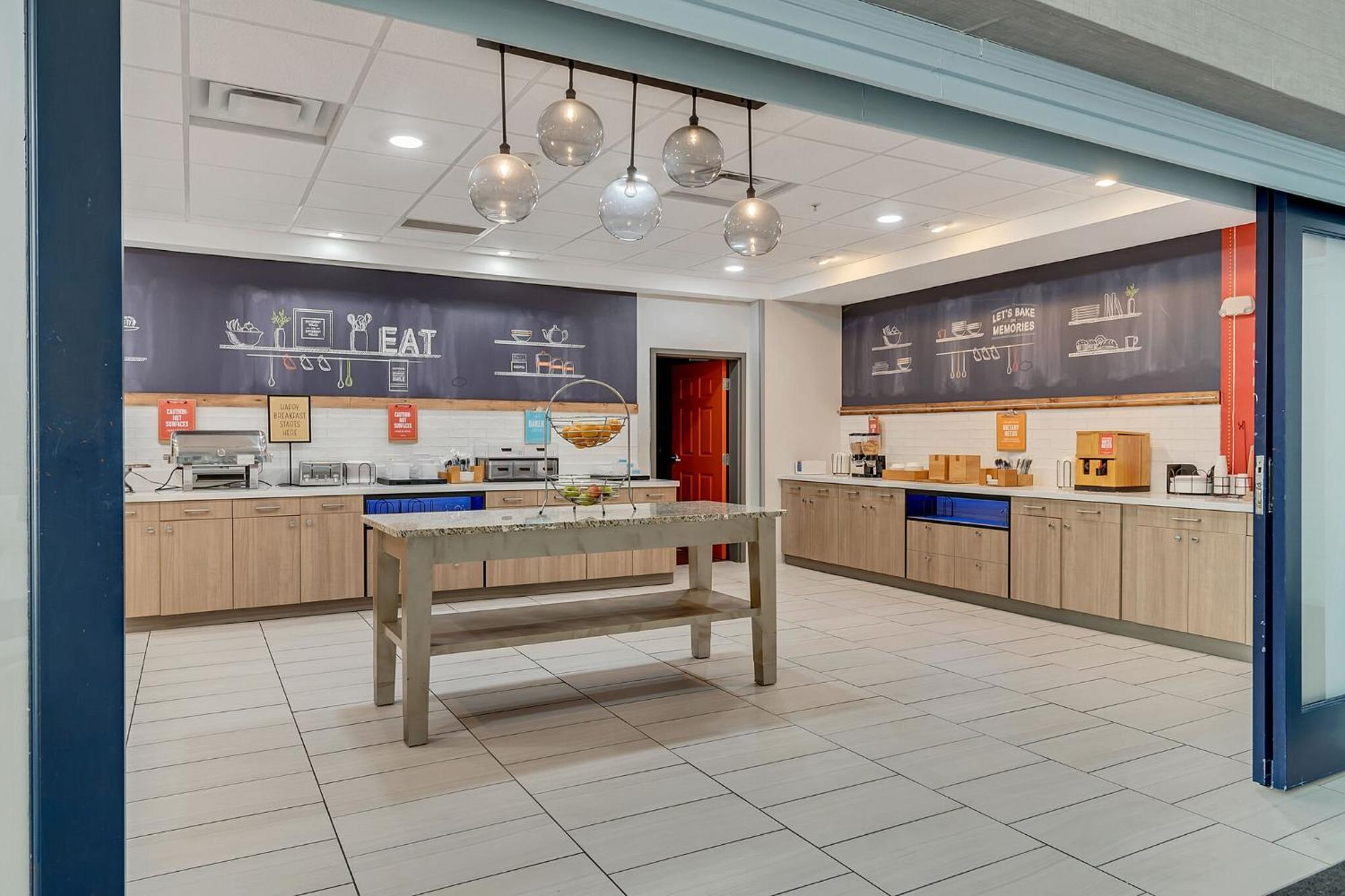 Holiday Inn Express & Suites Destin - Miramar Beach By Ihg Exterior foto
