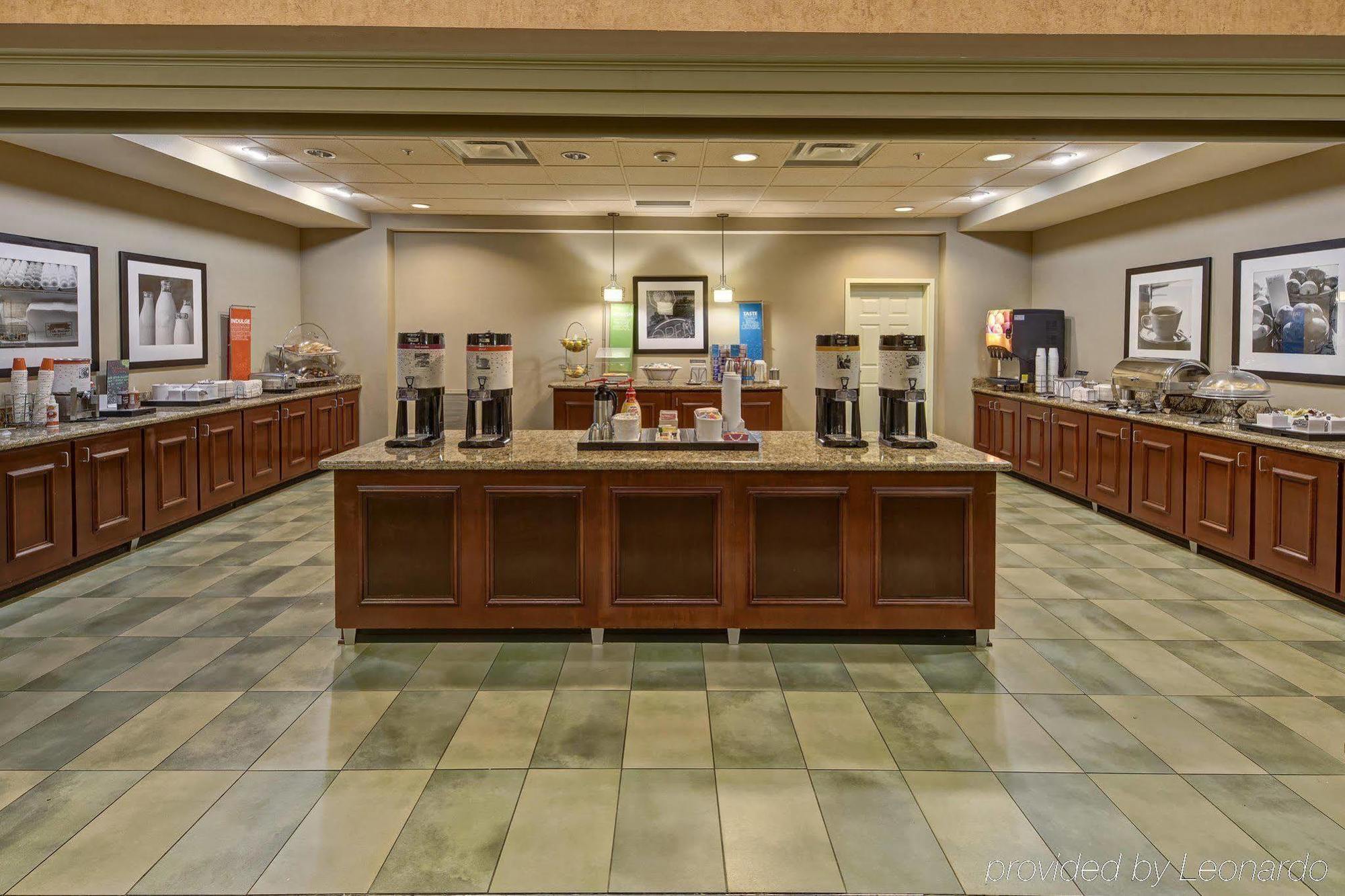 Holiday Inn Express & Suites Destin - Miramar Beach By Ihg Exterior foto